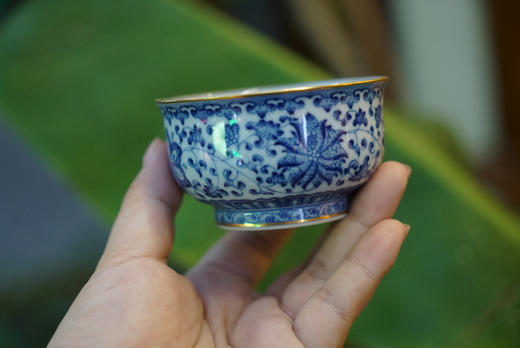 青花｜瓷 商品图3