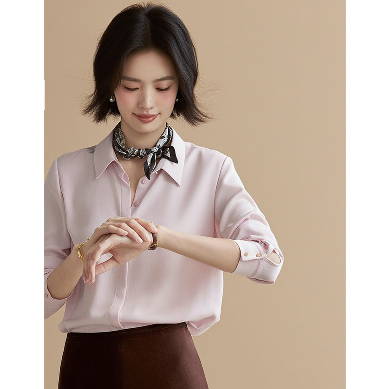 hm+RgvKtz9QaeQvndiitfEdPj30IZ9TQ3J9e