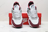 耐克Nike Air Max 1气垫缓震休闲运动鞋FN7487-133男女鞋 商品缩略图6