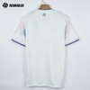SFS正品 Adidas阿迪达斯25/26赛季阿斯顿维拉二客球迷版球衣 KA0859 商品缩略图1