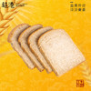 全麦吐司 商品缩略图1