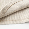 ROMI STUDIO“基础随性”原生态棉纱定纺挺括肌理感背心RW25SST0088 商品缩略图3