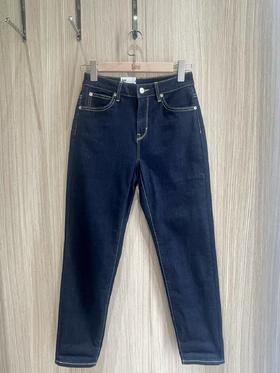 LEE女牛仔裤LWB101413100333898L00