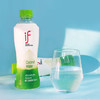 if【肖战推荐】100%天然椰子水泰国原装进口饮料350ml*24瓶整箱装 /水饮冲调 /饮料 /果蔬汁/饮料 商品缩略图2