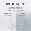 WEDGWOOD不锈钢保温杯高颜值咖啡杯便携水杯陶瓷涂层茶杯保冷保热随行杯592ml 商品缩略图4