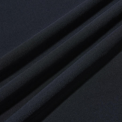 圣得西男士时尚立领户外运动防晒卫衣2025秋季高弹抗皱亲肤上衣 商品图12