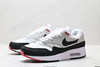 耐克Nike Air Max 1气垫缓震休闲运动鞋FN7487-133男女鞋 商品缩略图3