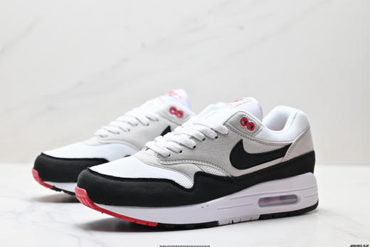 耐克Nike Air Max 1气垫缓震休闲运动鞋FN7487-133男女鞋 商品图3