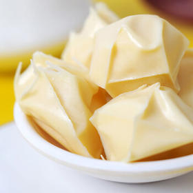 乳中情 无蔗糖鲜奶疙瘩 258g 内蒙特产 奶酪 奶制品休闲零食 奶皮子 /休闲食品 /奶制品零食 /奶疙瘩