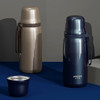 【开学季】户外室内手提保温壶650ML【HB-650-63】 商品缩略图0