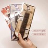 狂吃不胖泾阳茯茶 商品缩略图4