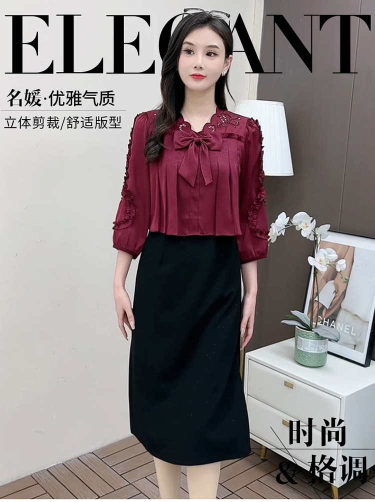 hm+RgvKtz9QaeQvndiitfEdMj30KZ9fZwcPy