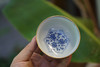 青花｜瓷 商品缩略图2