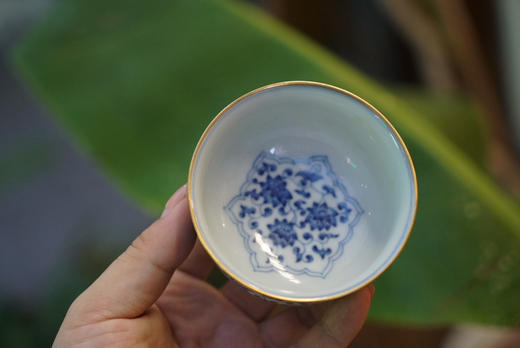 青花｜瓷 商品图2