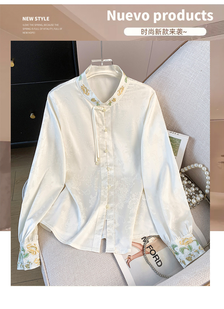 i22VifOtztSBuvrAbg2def2h4leUCVLSD9mq