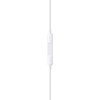 Apple/苹果 EarPods USB-C有线耳机 type-c有线耳机苹果耳机 苹果17有线耳机笔记本耳机游戏音乐 /数码 /影音娱乐 /有线耳机 商品缩略图4