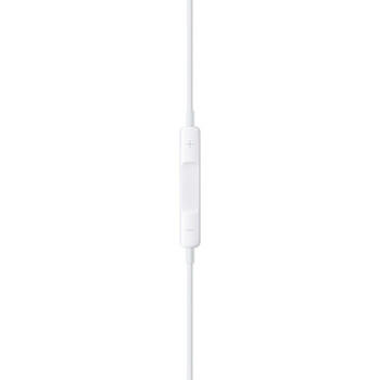 Apple/苹果 EarPods USB-C有线耳机 type-c有线耳机苹果耳机 苹果17有线耳机笔记本耳机游戏音乐 /数码 /影音娱乐 /有线耳机 商品图4