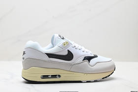 耐克Nike Air Max 1气垫缓震休闲运动鞋FN7487-133男女鞋
