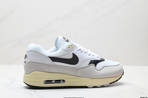耐克Nike Air Max 1气垫缓震休闲运动鞋FN7487-133男女鞋 商品图0