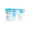 简爱父爱配方 酸奶冻冻乐原味风味发酵乳 60g*6袋/盒 商品缩略图2