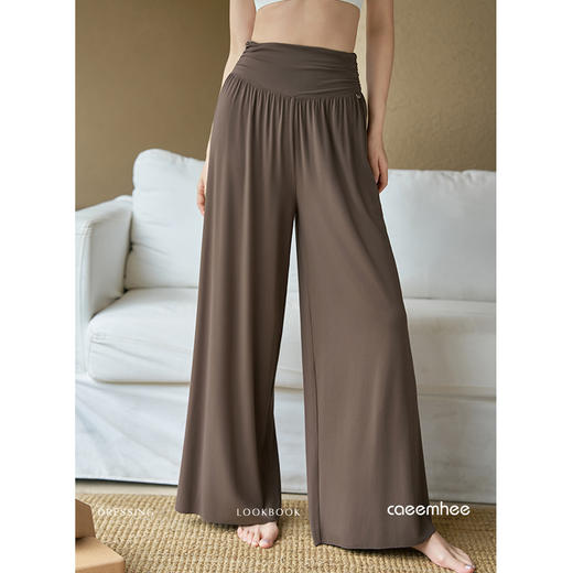 KE01808-D	卡益长裤-电商 商品图4