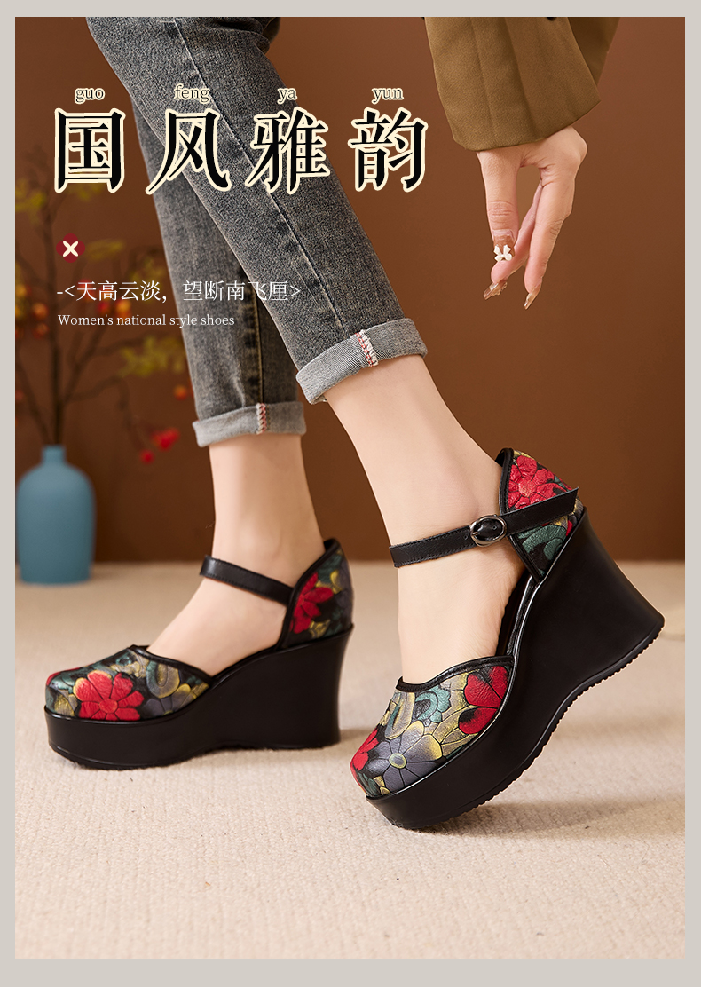 hm+RgvKtz9QaeQvndiitfEdPj30KZ9Pfx07e