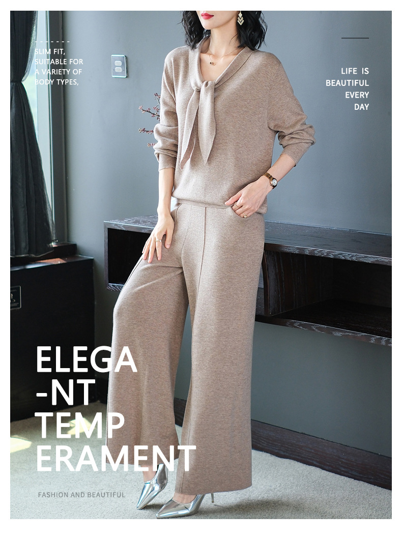 hm+RgvKtz9QaeQvndiitfEdNj34IZ9fdgll+