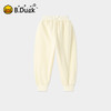 B.Duck小黄鸭童装春秋针织裤105-150 BF3663030 商品缩略图6