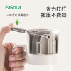 FaSoLa雾化喷油壶厨房家用玻璃油瓶食用油食品级调料喷油瓶 商品缩略图4