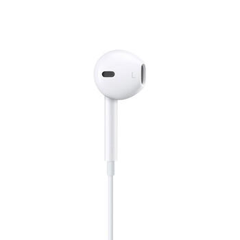 Apple/苹果 EarPods USB-C有线耳机 type-c有线耳机苹果耳机 苹果17有线耳机笔记本耳机游戏音乐 /数码 /影音娱乐 /有线耳机 商品图0