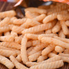 四洲原味虾条110g 膨化食品非油炸休闲零食小吃 /休闲食品 /膨化食品 /虾片/虾条 商品缩略图1