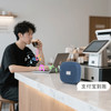 热卖！音浪猛兽！【36年国货品牌】创维元石蓝牙音箱 防尘防水 小巧便携 长续航 音效细腻通透 商品缩略图10