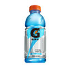 百事可乐佳得乐 GATORADE 补充电解质 运动饮料蓝莓味400ml*6瓶 整箱装 /水饮冲调 /饮料 /功能饮料 商品缩略图5