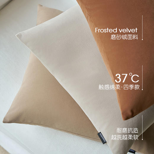 卡益抱枕KBY25002 商品图3