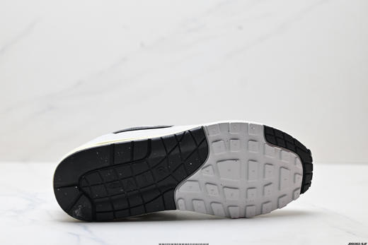 耐克Nike Air Max 1气垫缓震休闲运动鞋FN7487-133男女鞋 商品图8