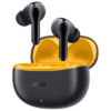 vivo iQOO TWS 1i 星珠黄 45h超长续航 全链路游戏低延迟 AI通话降噪 蓝牙5.3双连接 蓝牙耳机 /数码 /影音娱乐 /蓝牙/无线耳机 商品缩略图0