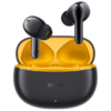 vivo iQOO TWS 1i 星珠黄 45h超长续航 全链路游戏低延迟 AI通话降噪 蓝牙5.3双连接 蓝牙耳机 /数码 /影音娱乐 /蓝牙/无线耳机 商品缩略图5