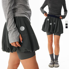 运动系美波‧ * ๐ º ˚