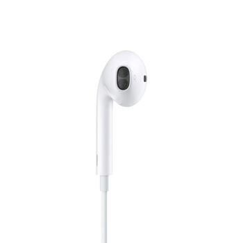 Apple/苹果 EarPods USB-C有线耳机 type-c有线耳机苹果耳机 苹果17有线耳机笔记本耳机游戏音乐 /数码 /影音娱乐 /有线耳机 商品图1