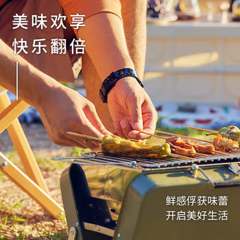 依能含NFC青柠果汁饮料 0脂0防腐剂 果汁饮料360ml*15瓶婚礼礼盒整箱 /水饮冲调 /饮料 /果蔬汁/饮料 商品图6