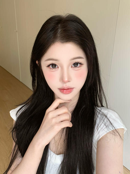 大直径推荐丨温润支点·Kira Fairy丨14.5mm（半年抛/2片装） 商品图2