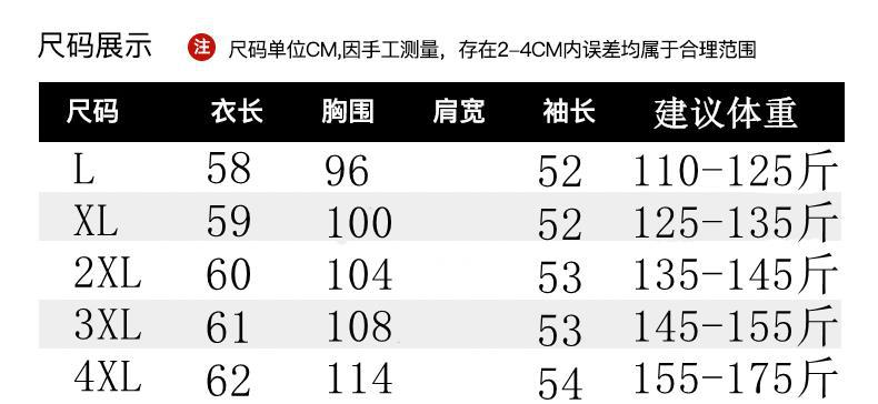 hm+RgvKtz9QaeQvndiitfEdPj30KZ9LeS5z/