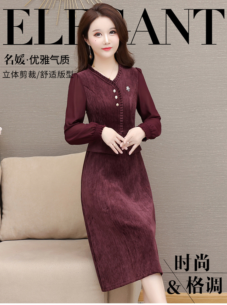 hm+RgvKtz9QaeQvndiitfEdMj30KZ9fZwcP7