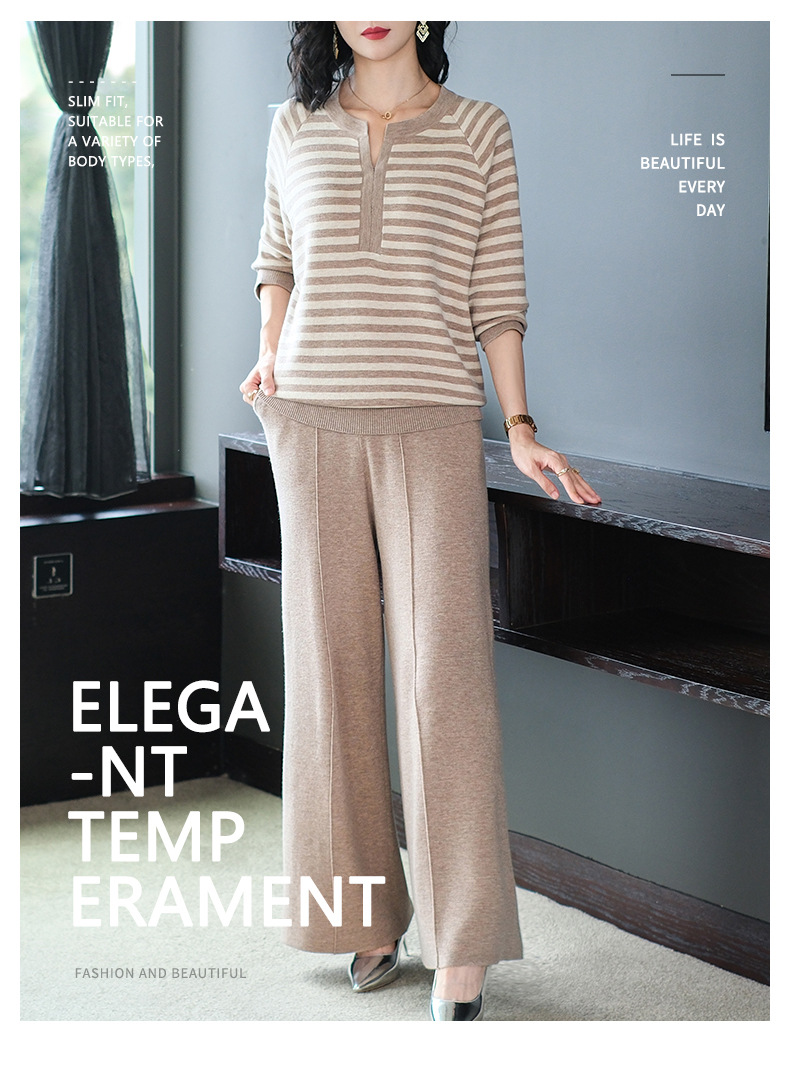 hm+RgvKtz9QaeQvndiitfEdNj34IZ9feTZ9y