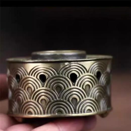 如意金箍棒香插 商品图4