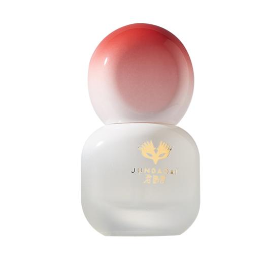 君岛爱 赤豆 女性快感液乳房快感15ML 润滑油私处增强欲望春液水用高潮乳房快感SM情趣性用品 商品图14