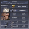 漫步者（EDIFIER）Evo Pro 真无线主动降噪蓝牙耳机 无线耳机 入耳式耳机 适用苹果华为小米OPPO手机 贝母白 /数码 /影音娱乐 /蓝牙/无线耳机 商品缩略图5