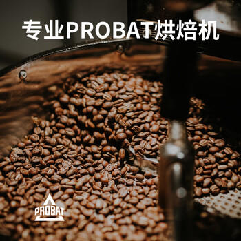 布蕾克（cafebreak）咖啡豆金奖甜黑巧意式拼配手冲中深烘焙美式拿铁250g年货节礼物 /水饮冲调 /咖啡 /咖啡豆/粉 商品图0