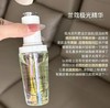 专柜815 兰蔻极光精华 美白提亮抛光 30ml 国内专柜 26年11月 商品缩略图0