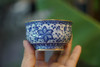 青花｜瓷 商品缩略图5